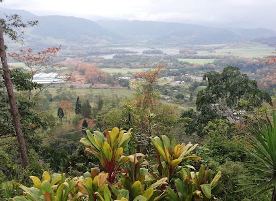 costa-rica/turrialba-valley/bar/turrialtico-lodge