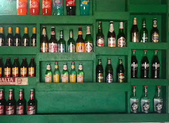 cameroon/douala/bar/bar-chez-daria