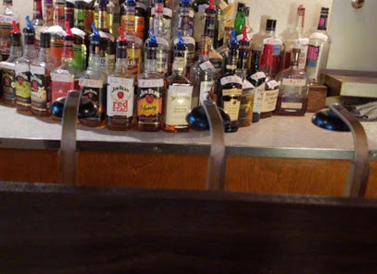 indiana/west-central-indiana/bar/corner-pub