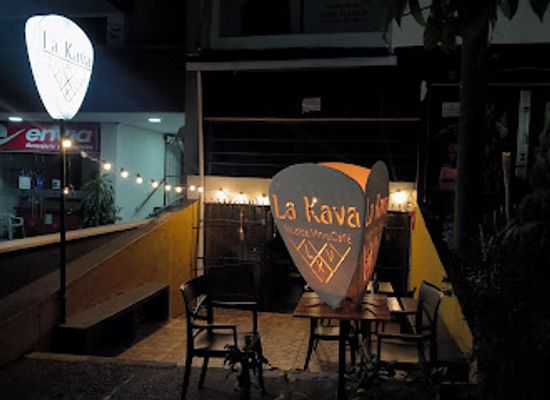 colombia/coffee-axis/bar/la-kava-lkv