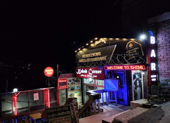 india/shimla/summer-hill/bar/rendezvous-bar-restaurant