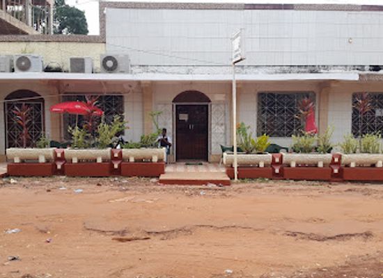 guinea-bissau/fula-jalon-highlands/bar/a-padeira-africana