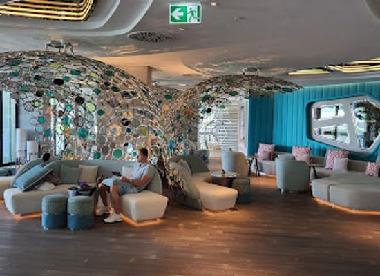portugal/algarve/bar/w-lounge
