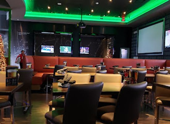 kansas/flint-hills/bar/dave-buster-s-wichita