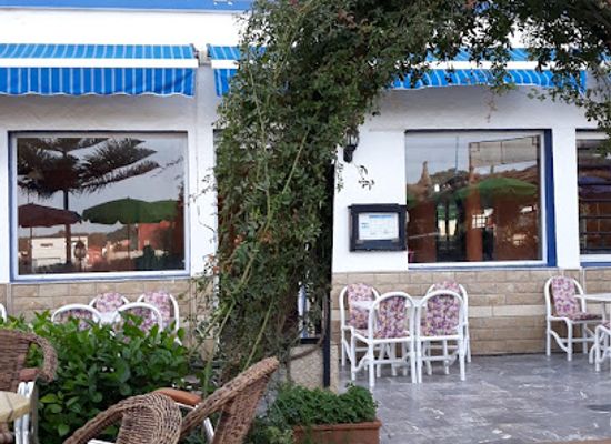 morocco/gharb/bar/cafe-restaurant-nassim