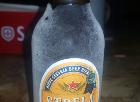 cabo-verde/praia/bar/bar-ja