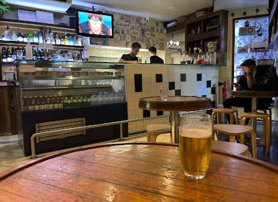 portugal/lisbon/bar/lisboa-bar
