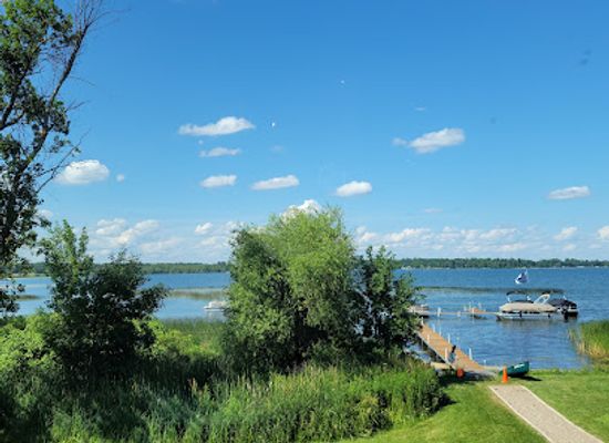 minnesota/brainerd-lakes-area/bar/dunmire-s-on-the-lakes