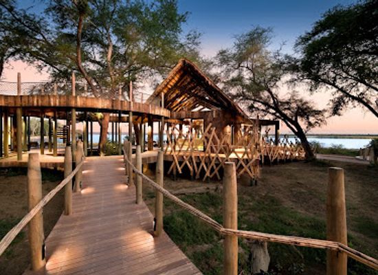 zambia/lower-zambezi-national-park/bar/lolebezi