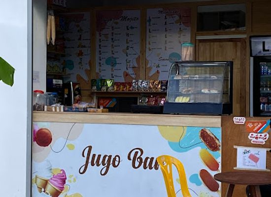 maldives/male/hulhumale/bar/jugo-bar