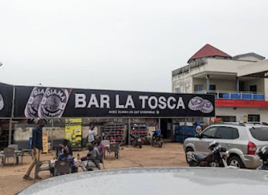 togo/plateaux-region/bar/bar-la-tosca