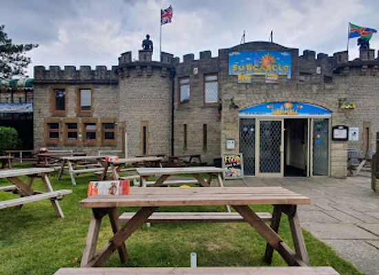 united-kingdom/skegness/bar/suncastle
