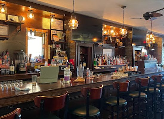 new-york/yonkers/bar/the-hole-in-the-wall-bar