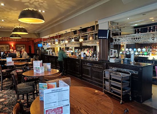united-kingdom/north-east-england/bar/the-red-lion-jd-wetherspoon