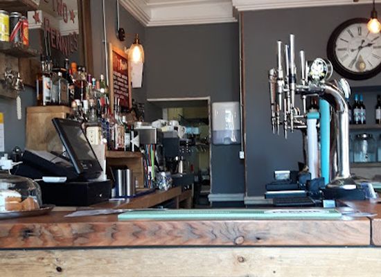 united-kingdom/north-east-england/bar/the-two-pennies