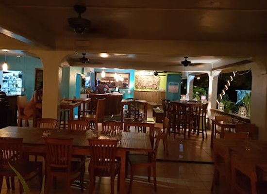 anguilla/west-end-village/bar/sandbar
