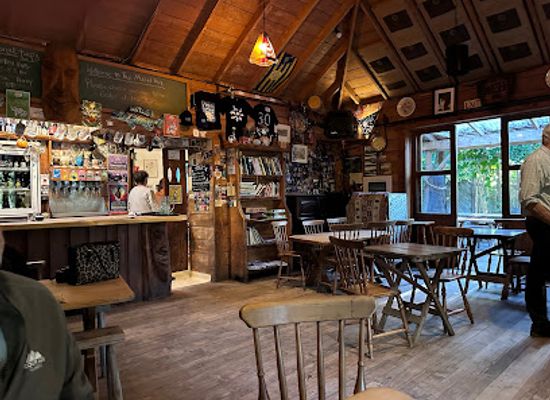 new-zealand/tasman/bar/mussel-inn