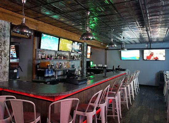 florida/clearwater-beach/bar/hogan-s-hangout