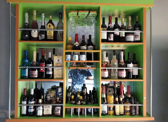 nigeria/tiv/bar/bebuagam