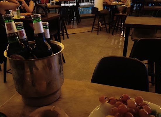 tunisia/southern-tunisia/bar/bellini-city-bar-lounge