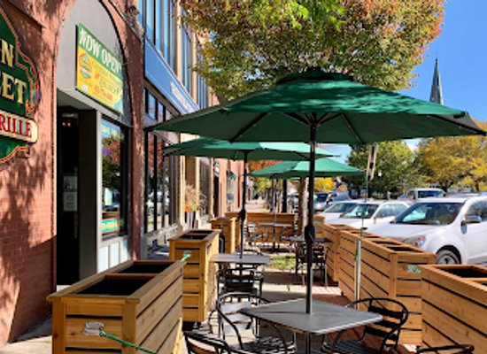 massachusetts/franklin-county/bar/main-street-bar-grille