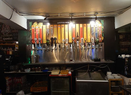 chile/concepcion/bar/latitud-sur