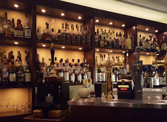 japan/kyoto/bar/bar-k6