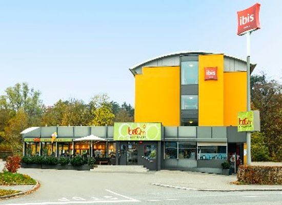 switzerland/zurich/bar/ibis-zurich-adliswil