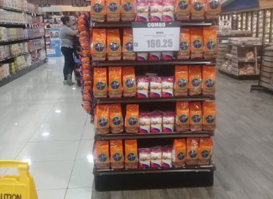 nicaragua/segovias/bar/cafe-premium-segovia