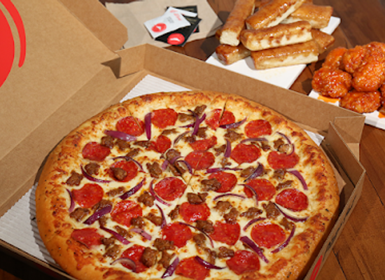 alabama/tuskegee-national-forest/bar/pizza-hut