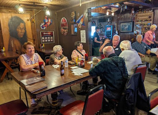 arizona/la-paz-county/bar/ocotillo-lodge