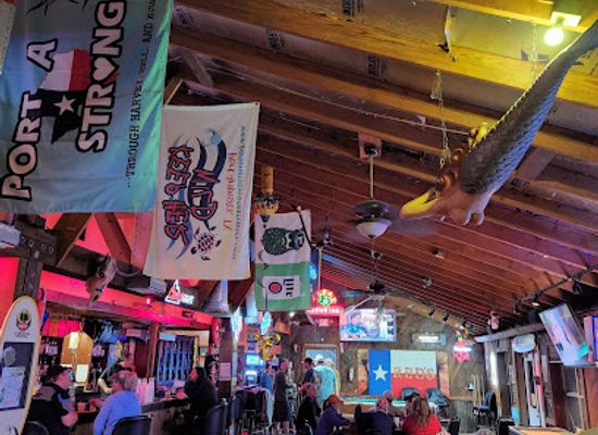 texas/port-aransas/bar/texas-red-s-riviera