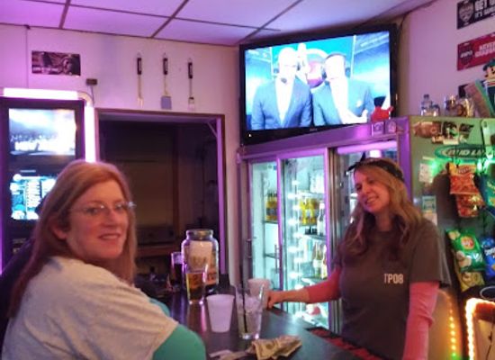 wisconsin/sheboygan/bar/that-place-on-8th