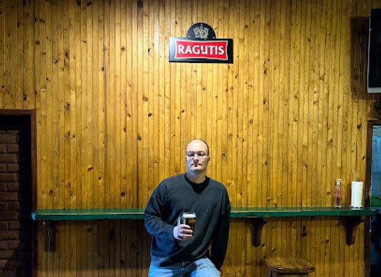 lithuania/panevezys/bar/e-misiuno-ii