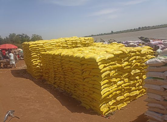 niger/niamey/quartier-plateau/bar/bar-l-epervier