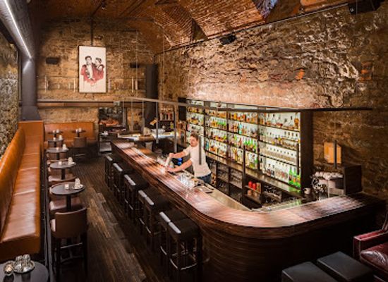 germany/black-forest/bar/hemingway-bar