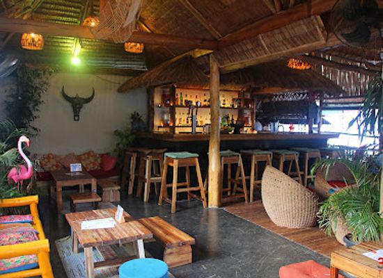 philippines/palawan/bar/rooftop-bar