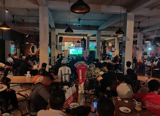 indonesia/papua/bar/58-hauzz-kitchen-lounge