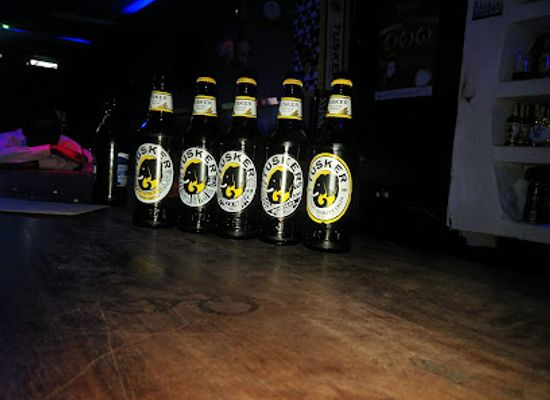 kenya/naivasha/bar/skylux-club-naivasha