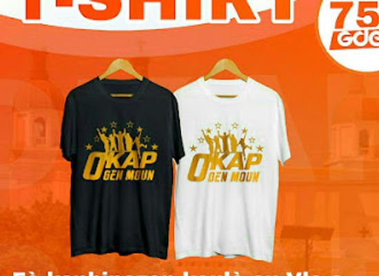 haiti/nord/bar/okap-gen-moun