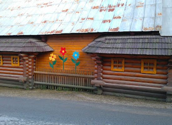 slovakia/slovak-ore-mountains/bar/hostinec-pod-stolicou