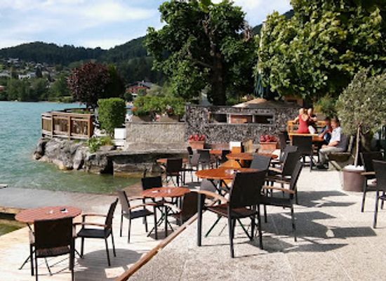 austria/fuschlsee/bar/edenbergers