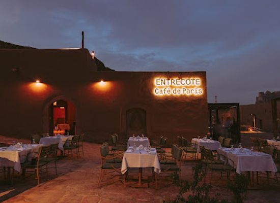 saudi-arabia/al-ula/bar/entrecote-cafe-de-paris