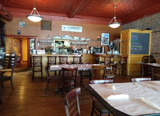 florida/apalachicola/bar/tamara-s-cafe
