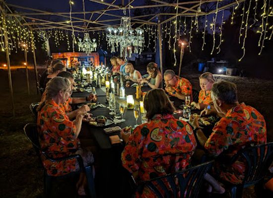 australia/the-kimberley/bar/gourmet-camp-oven-experience