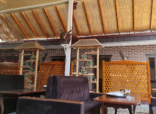 uzbekistan/samarkand-region/bar/rayskiy-ugolok