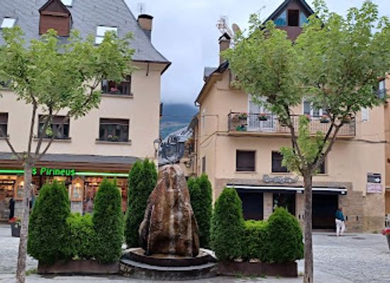 spain/aiguestortes-i-estany-de-sant-maurici-national-park/bar/bar-eth-nord-vielha