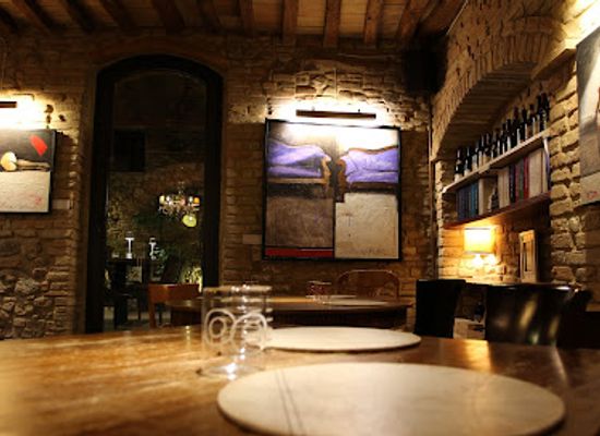 italy/san-gimignano/bar/cum-quibus-ristorante-toscano