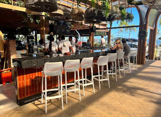 dominican-republic/samana-peninsula/bar/santa-bahia-kitchen-bar