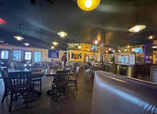 west-virginia/allegheny-highlands/bar/wicked-wilderness-pub